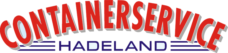 Logo - Containerservice