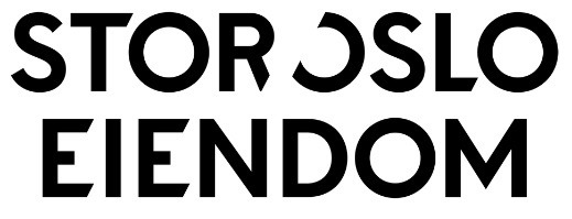 Logo - Stor Oslo Eiendom
